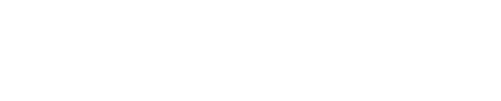 Oxbridge Masterclass